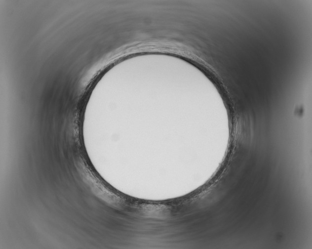 X0000115781498200911271152