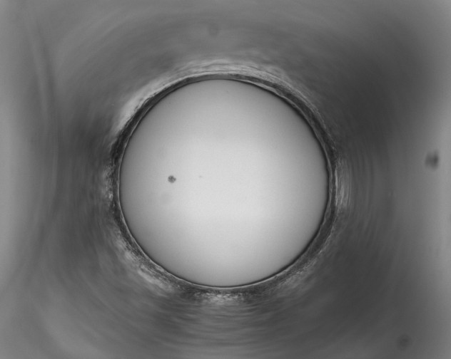 X0000115781501200911271152