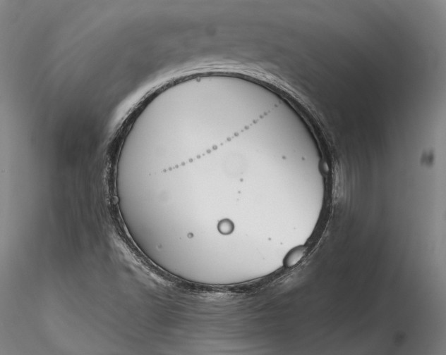 X0000115781502200911271152