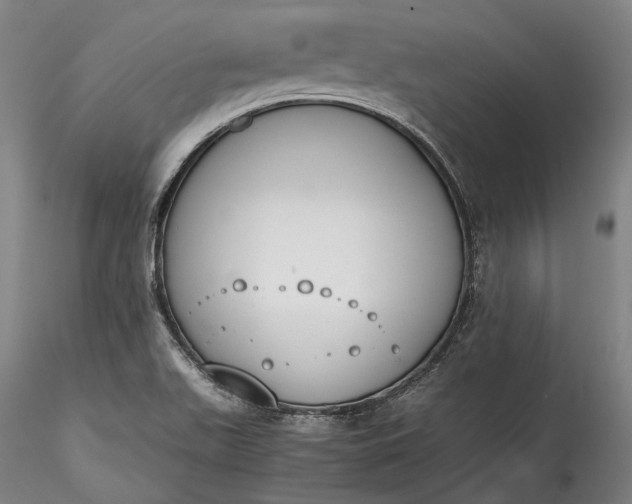 X0000115781511200911271152