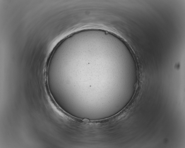 X0000115781519200911271152