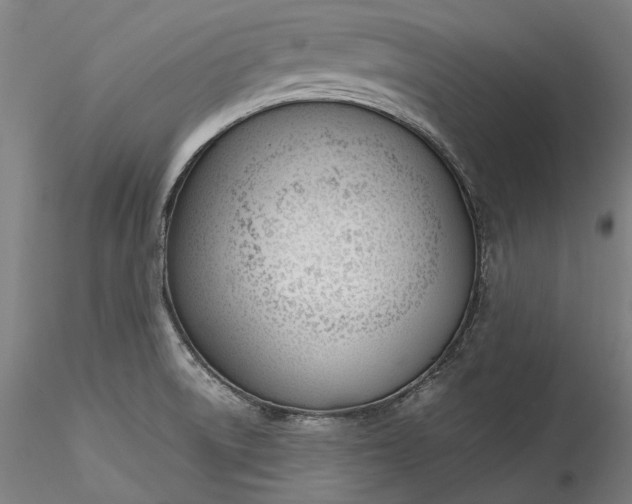 X0000115781522200911271152