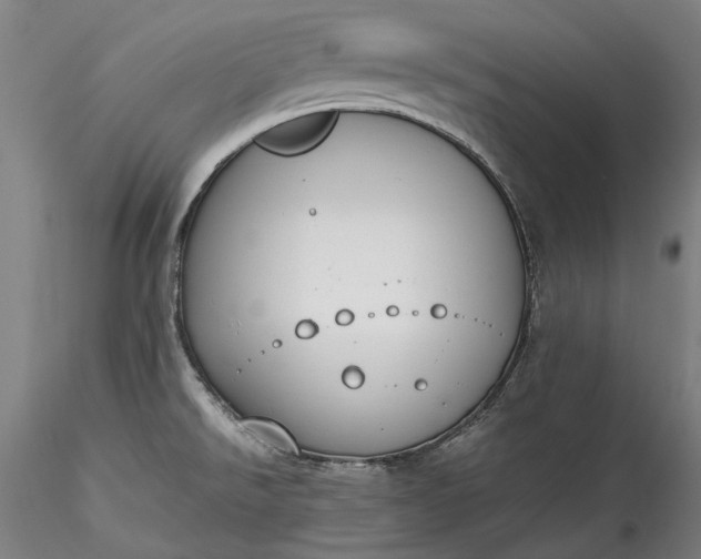 X0000115781526200911271152