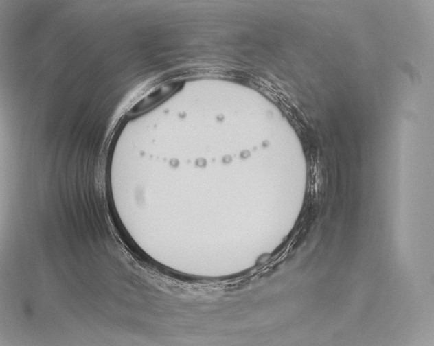 X0000115780004200912041501