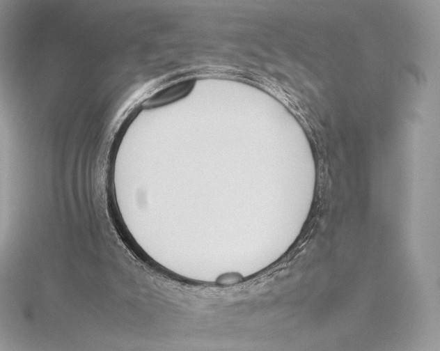 X0000115780007200912041501