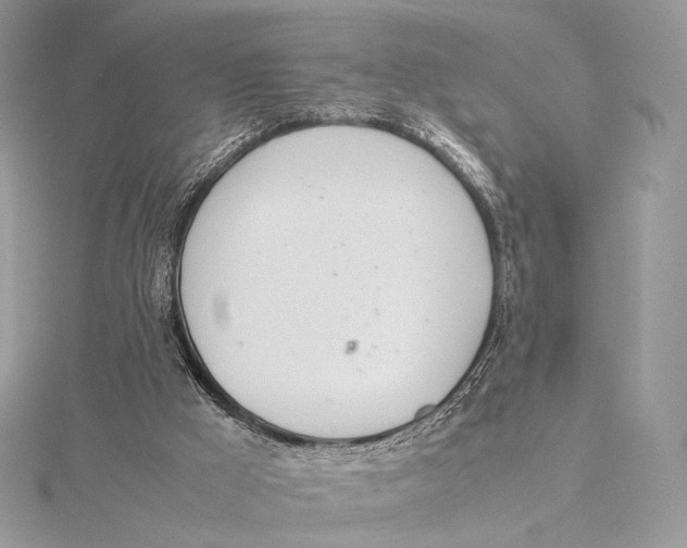 X0000115780009200912041501