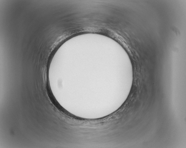 X0000115780011200912041501