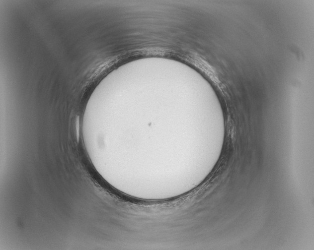 X0000115780013200912041501