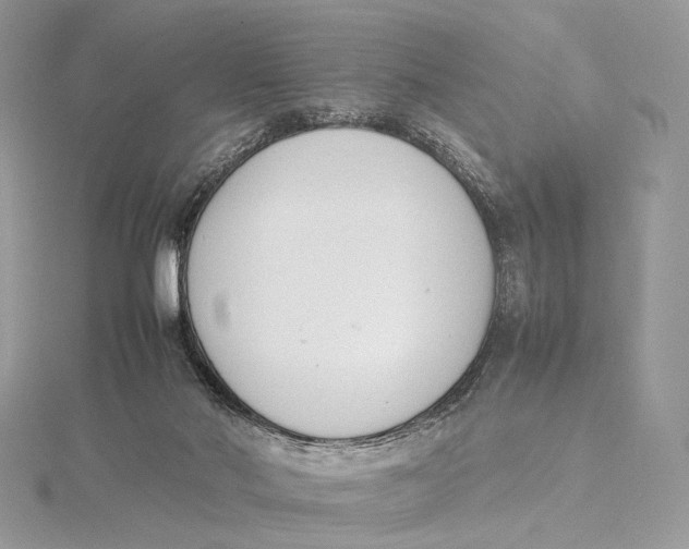 X0000115780022200912041501