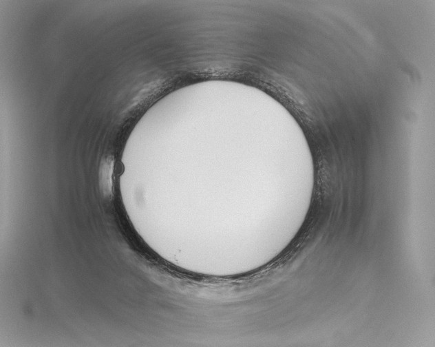 X0000115780024200912041501