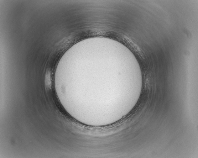 X0000115780026200912041501