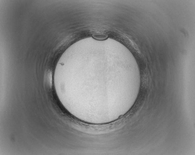 X0000115780027200912041501