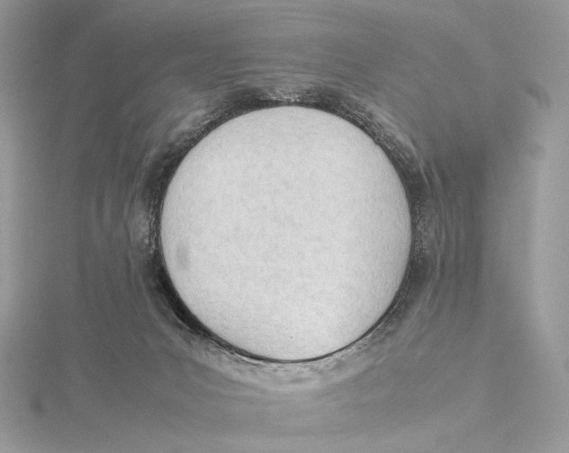 X0000115780031200912041501