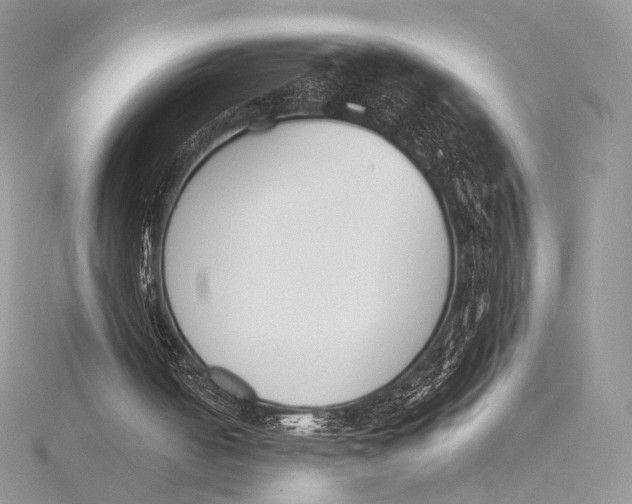 X0000115780050200912041500