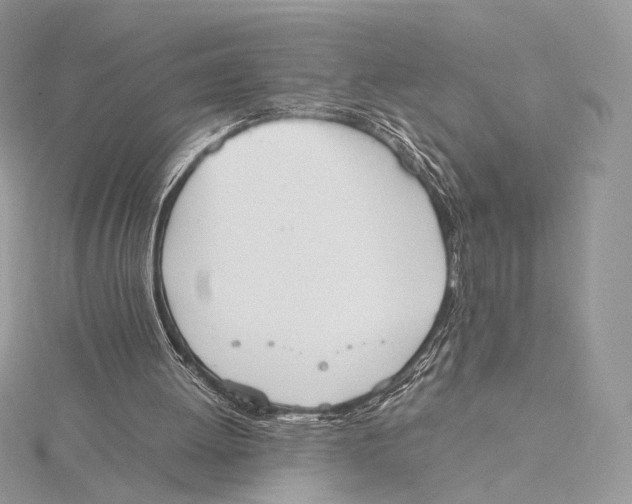 X0000115780052200912041500