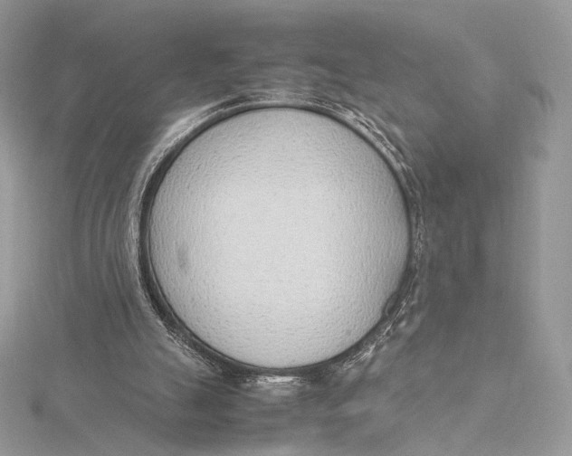 X0000115780055200912041500