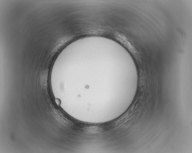 X0000115780058200912041500