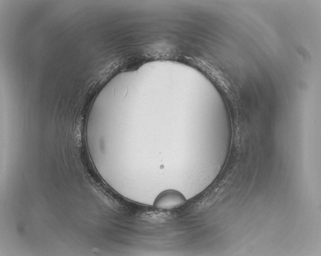 X0000115780065200912041500