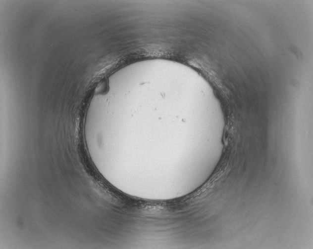 X0000115780066200912041500