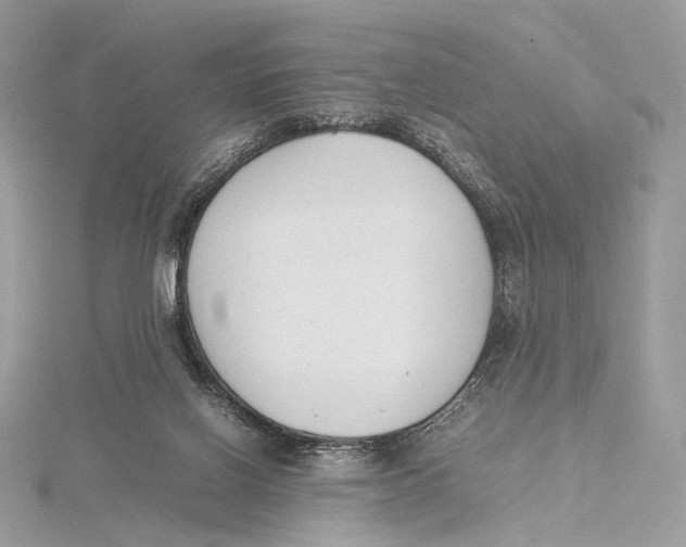 X0000115780070200912041500