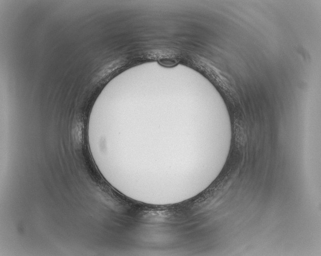 X0000115780071200912041500