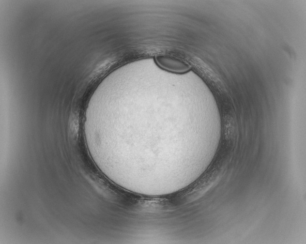 X0000115780072200912041500