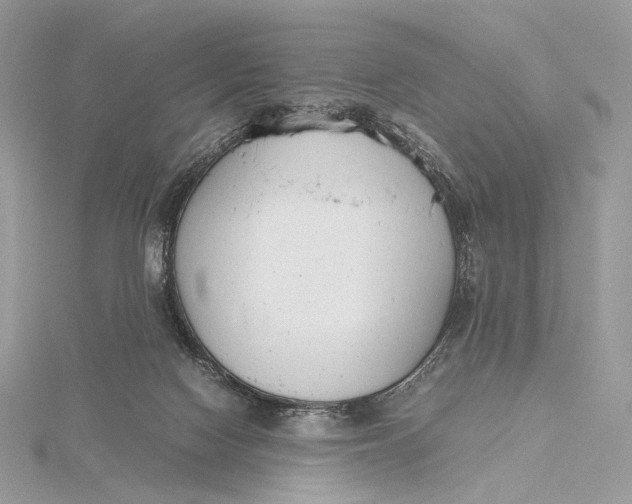 X0000115780074200912041500