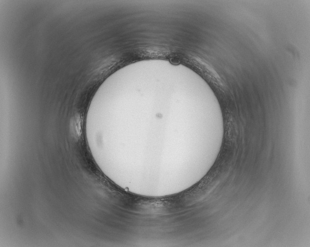 X0000115780075200912041500