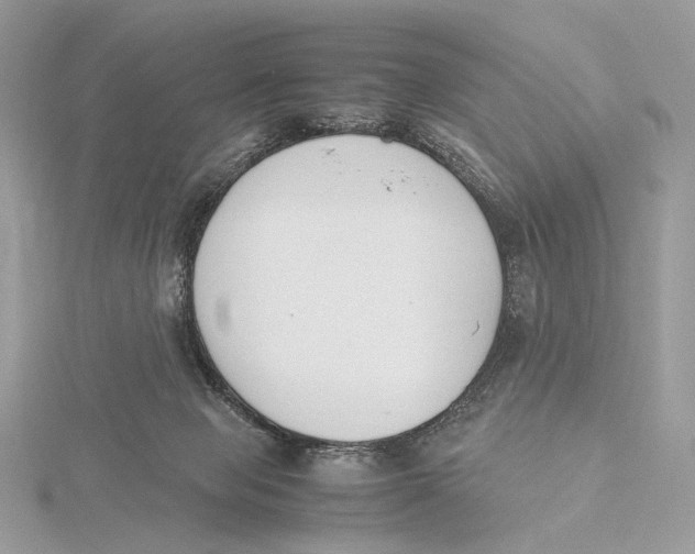 X0000115780077200912041500