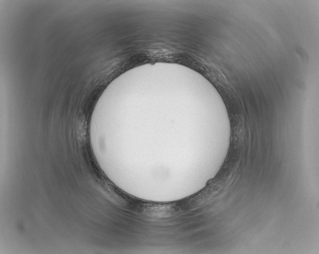 X0000115780081200912041500