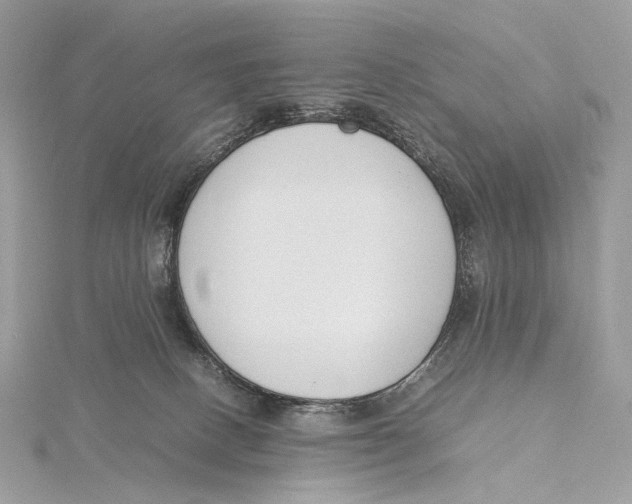 X0000115780082200912041500