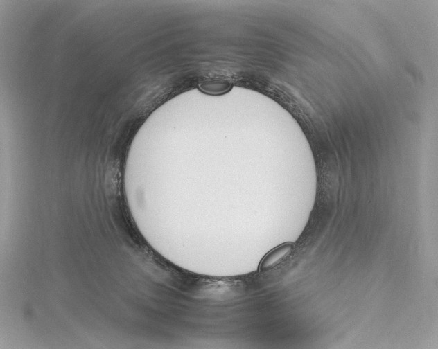 X0000115780083200912041500