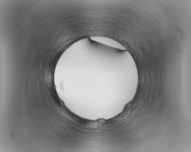 X0000115780084200912041500