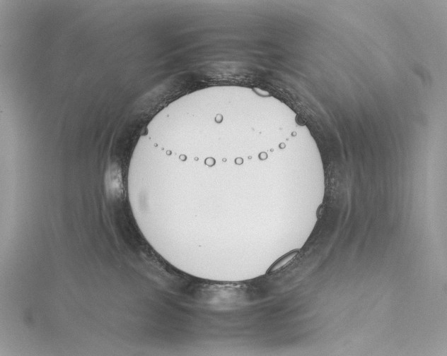 X0000115780089200912041500