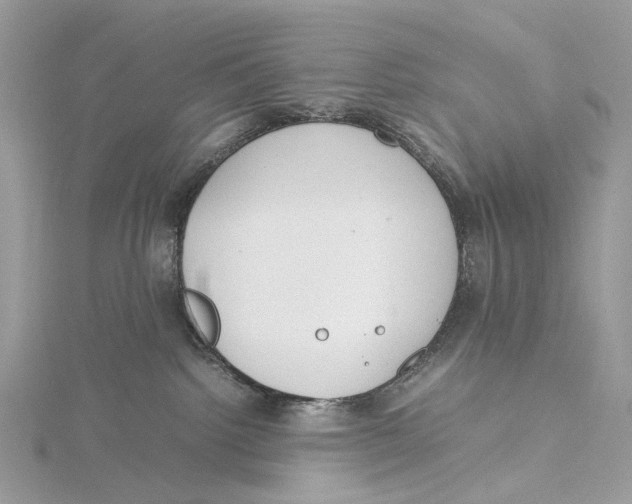 X0000115780092200912041500