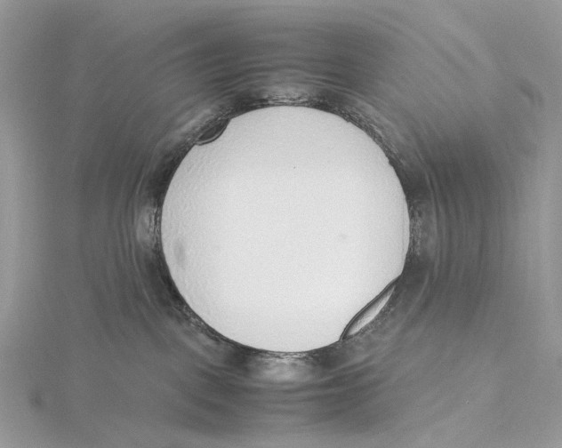 X0000115780093200912041500