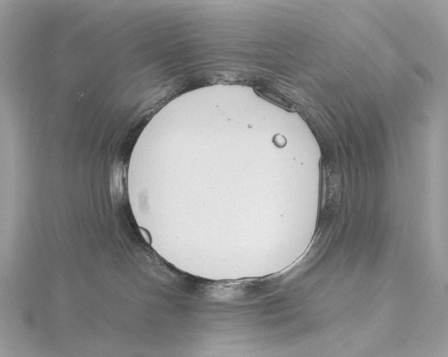 X0000115780094200912041500