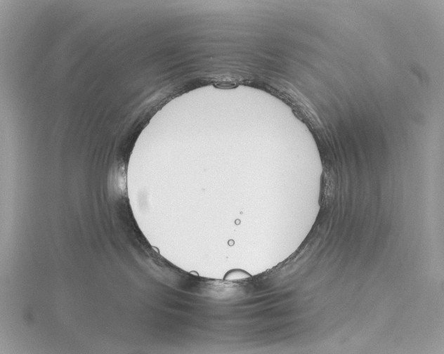 X0000115780095200912041500