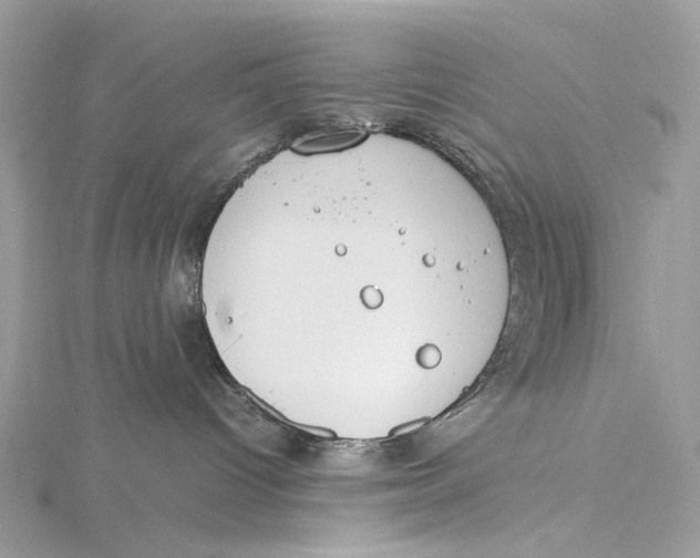 X0000115780096200912041500