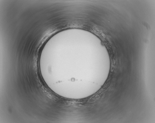 X0000115780098200912041500