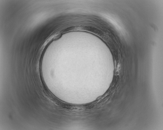 X0000115780099200912041500