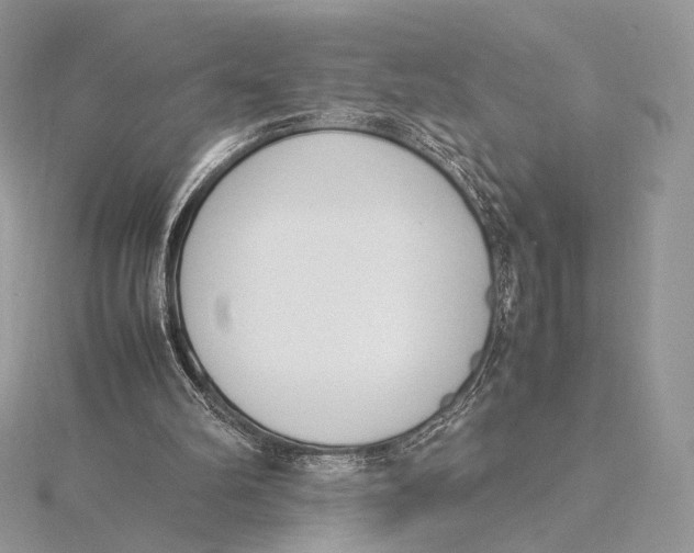 X0000115780102200912041500