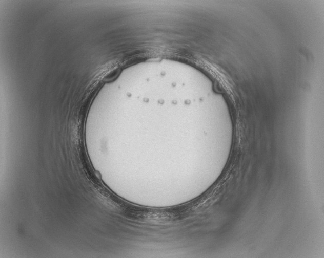 X0000115780105200912041500