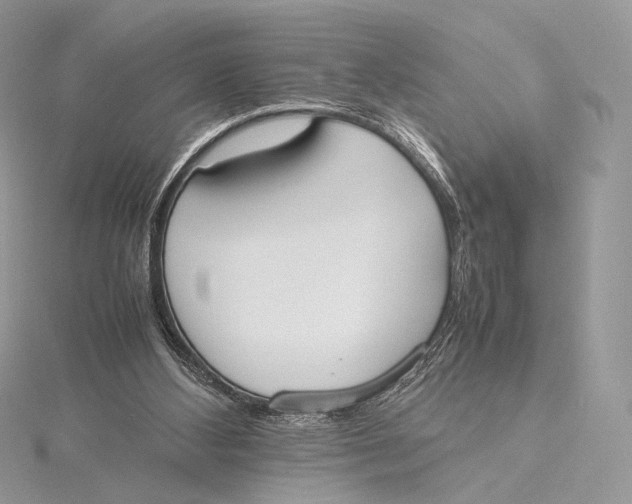 X0000115780108200912041500