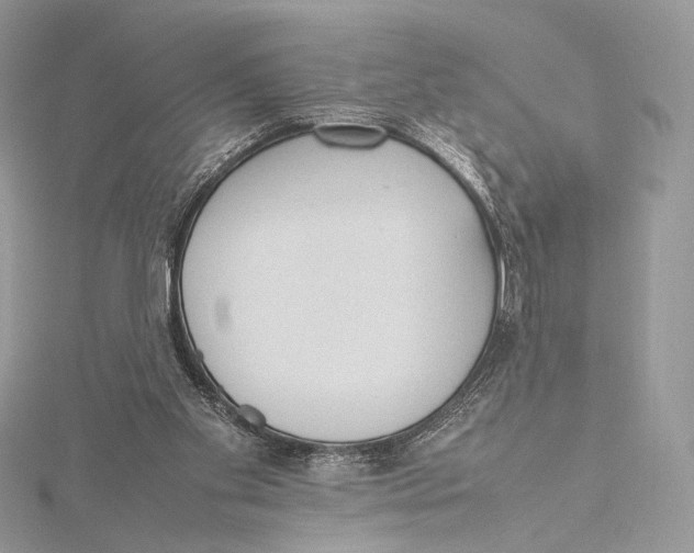 X0000115780109200912041500