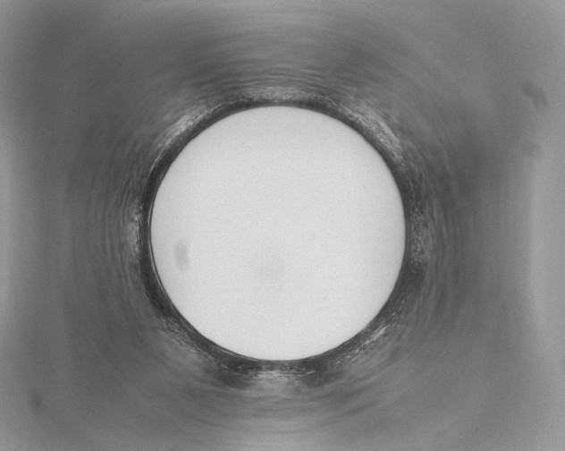 X0000115780111200912041500