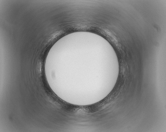 X0000115780115200912041459