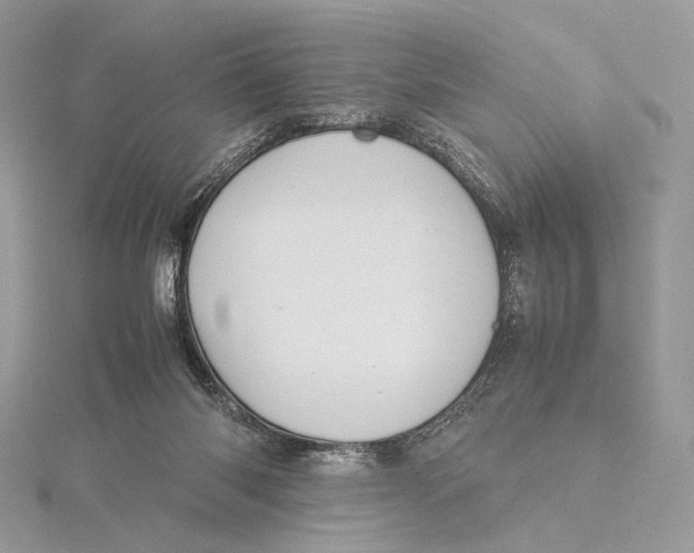 X0000115780118200912041459