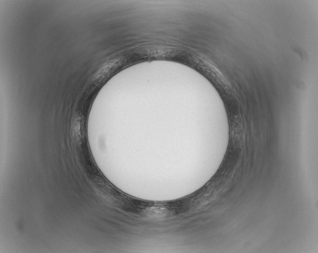 X0000115780119200912041459