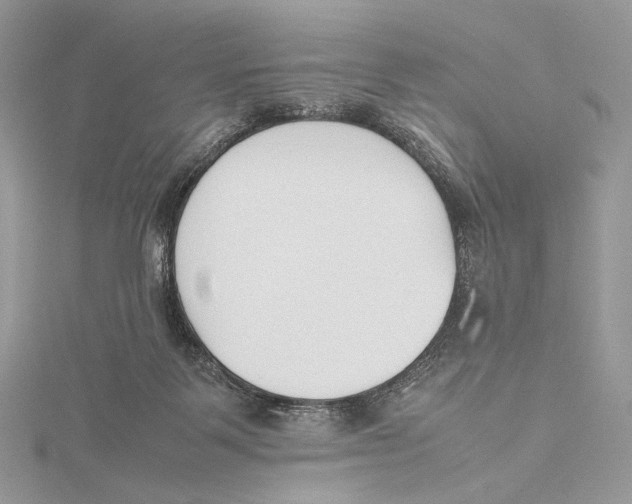 X0000115780123200912041459